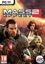 Mass Effect 2 - Test