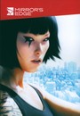 Mirror's Edge - Tome 1