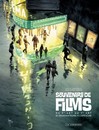 Souvenirs de films