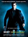 Après la mémoire et la mort, Matt Damon a la vengeance dans la peau