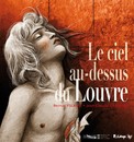 Le Louvre invite la bande dessinée