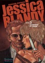 Jessica Blandy - Tomes 1 à 3