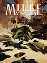 Mille visages - Tome 5 - Extermination