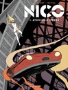 Nico - Tome 1 - Atomium-express