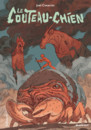 Couteau-chien (Le)