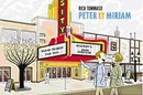 Peter et Miriam