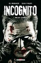 Incognito - Project Overkill 
