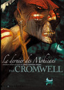 dernier des Mohicans (Le)
