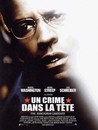 crime dans la tête (Un)