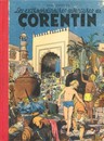 Corentin - Intégrale 1