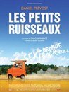 petits ruisseaux (Les)