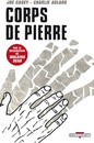 Corps de pierre