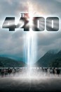 4400 (Les) - Saison 1