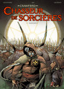 Crawford, chasseur de sorcières - Tome 1 - Barghest