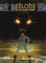 Héloïse de Montfort - Tome 2 - Le pont du diable