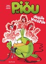 Piou (Le) - Tome 2 - Débile volatile