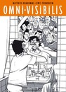 Omni-Visibilis - Tome 1