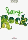 Happy rock