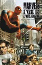 Marvels - 2009 - L'oeil de l'objectif