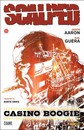 Scalped - Tome 2 - Casino Boogie