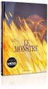 Monstre (Le)