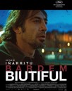 Biutiful