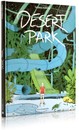 Desert Park