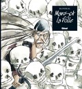 Margot la folle