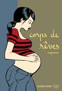 Corps de rêves