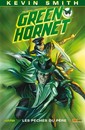 Green Hornet : Kevin Smith à nouveau sur le green