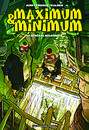 Maximum et Minimum : les opposés s'attirent ! 