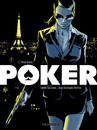 Poker - Tome 2 - Dead money