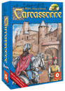 Carcassonne, gagner en se couchant dans les champs 