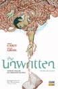The Unwritten - Un premier tome réussi pour Tom