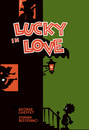 Lucky in Love - 1ère partie