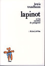 Lapinot et les carottes de Patagonie : attention BD culte