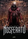 Nosferatu : un mythe revisité