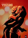 Dans mes veines...