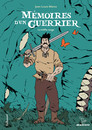 Mémoires d'un guerrier (Les) - Le trèfle rouge