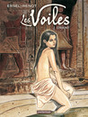 Les Voiles - Orient