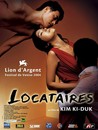 Locataires : une parenthèse de quiétude