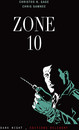 Zone 10 - A en perdre la tête