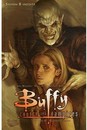 Buffy contre les vampires - Saison 8 - Intégrale : Tome 2