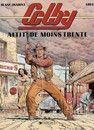 Colby, l'intégrale
