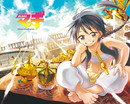 Magi - The Labyrinth of Magic T.6