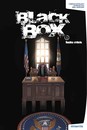Black Box - Tome 1 - Destin Croisés