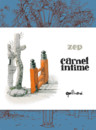 Carnet intime 