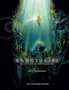 Sanctuaire, l'intégrale