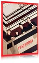 Yesterday - Tome 1 - John Duval and the Futurians