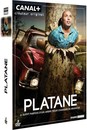 Platane : Tree of Laughs